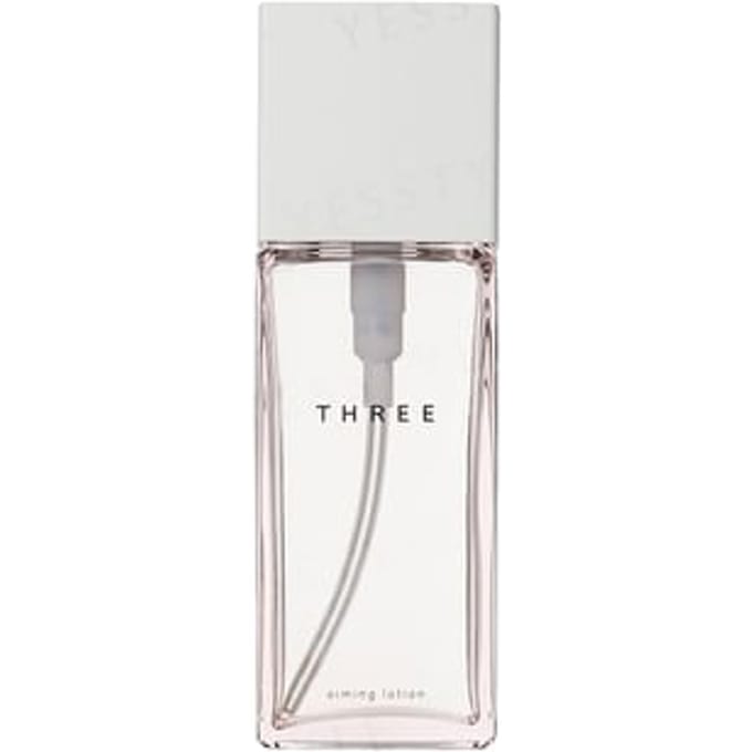 ACRO - THREE Aiming Lotion R 140ml