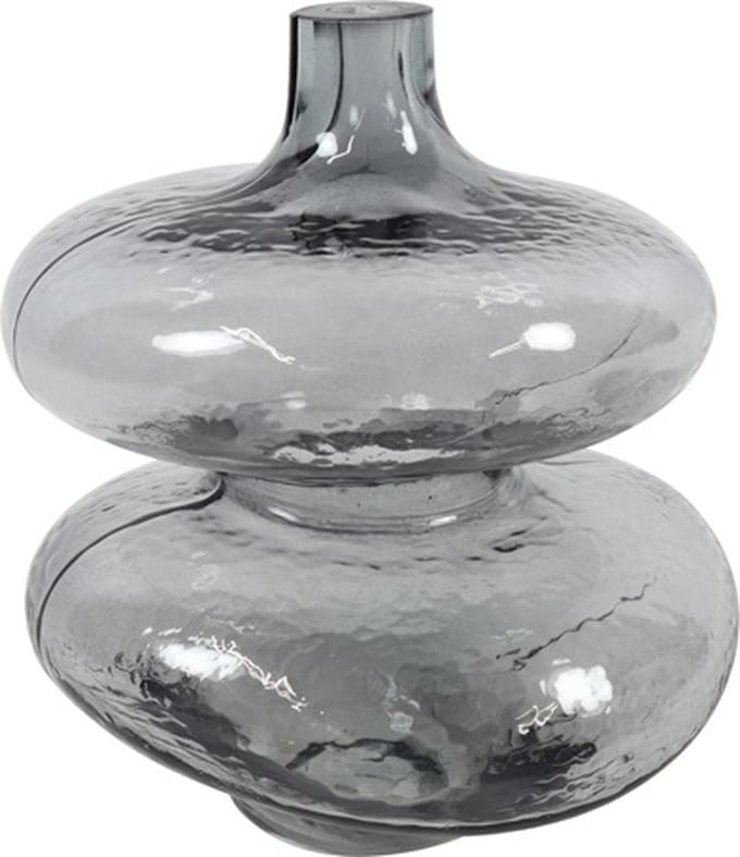 Fles ro Dionis petrol