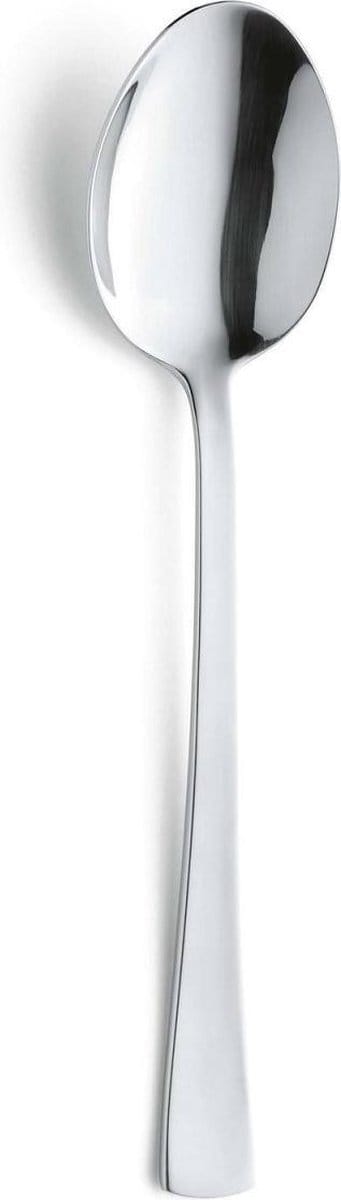 Amefa Horeca Atlantic Tafellepel 2,5mm