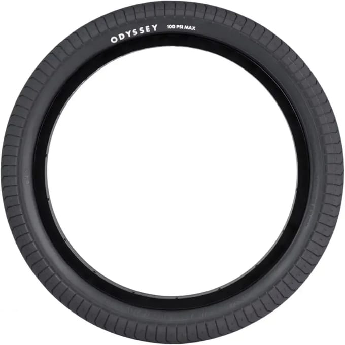 Fietsband Odyssey Path Pro