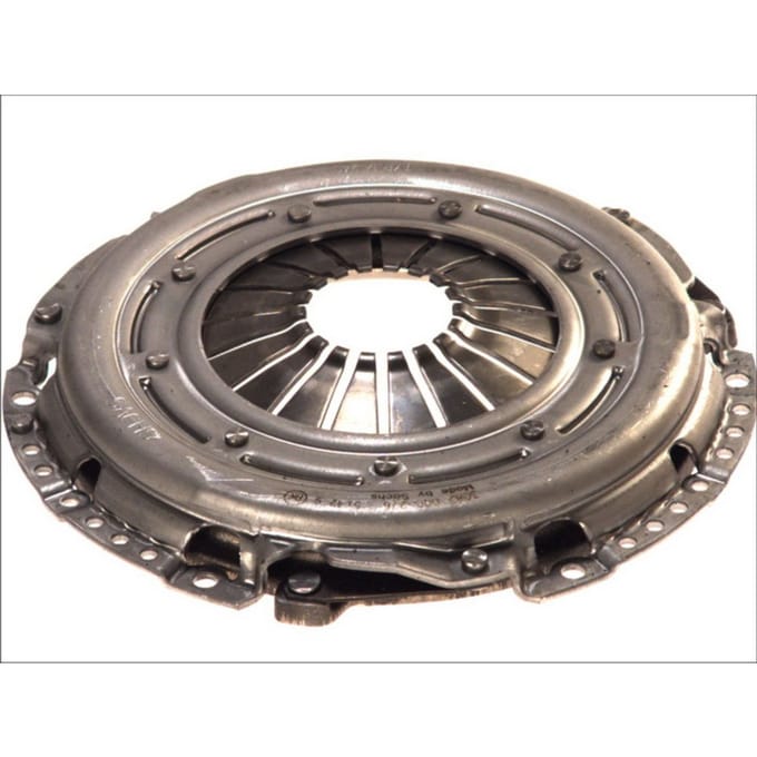 Koppelingsdrukplaat SACHS 3082 000 276