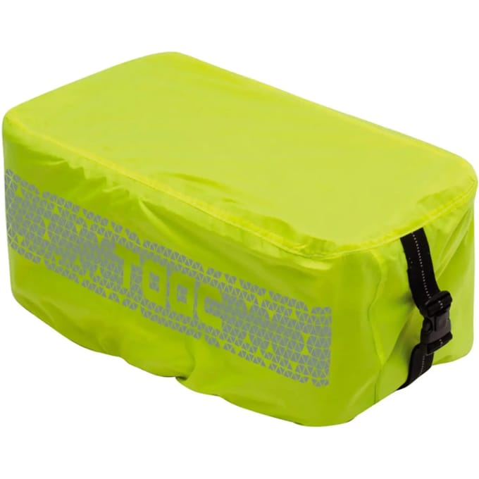 Regenhoes Taac TCRN10