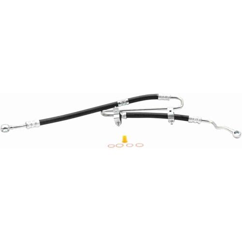 Hydraulische slang, stuurinrichting VAICO V20-4312