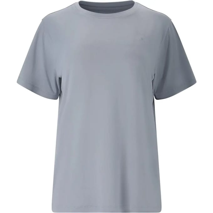 Dames-T-shirt Whistler Tuloni