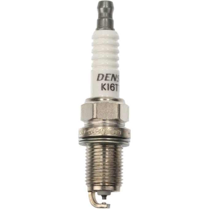 Bougie Twin Tip DENSO K16TT, 1 Stuk