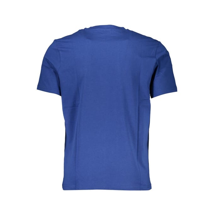 Classic Crewneck T-shirt