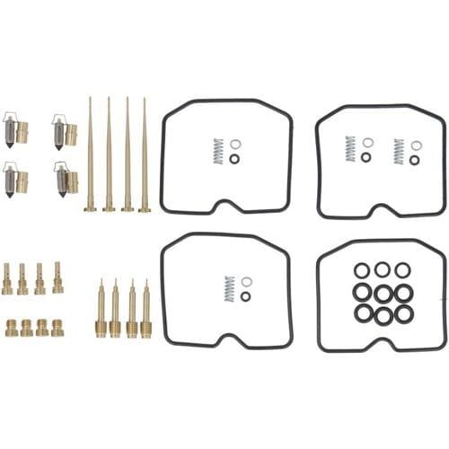 Reparatieset, carburateur KEYSTER KS-0683N