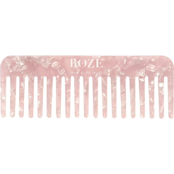 Roze Avenue French Comb 1 st