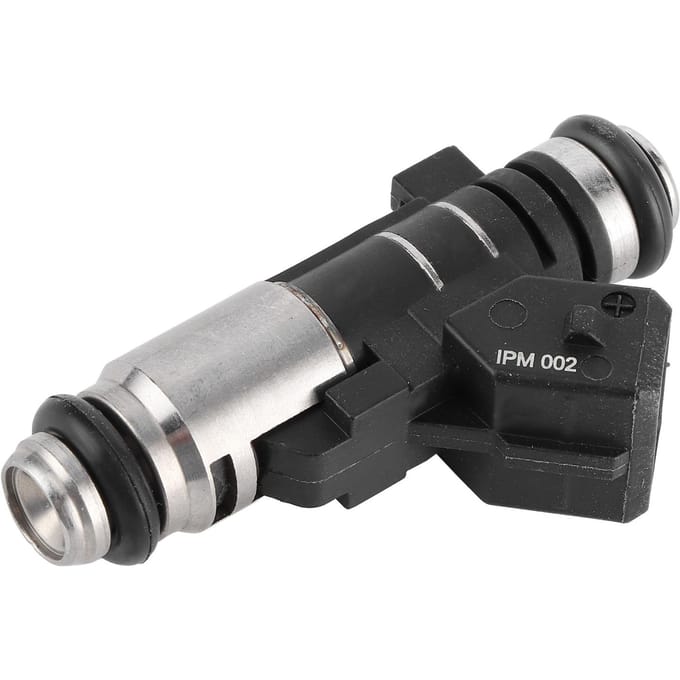 Injecteur de carburant IPM002 Convient pour  moins de span class= uirisk_flag3  plus de CITROEN moins de span plus de  moins de span