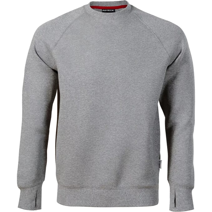 Sweatshirt Rimeck Vertex
