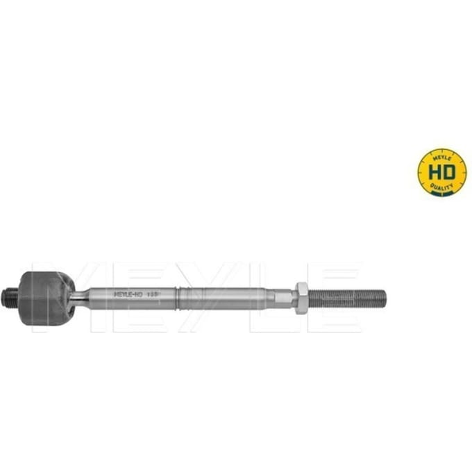 Axiaalgewricht, trekstang MEYLE 11-16 031 0035/HD