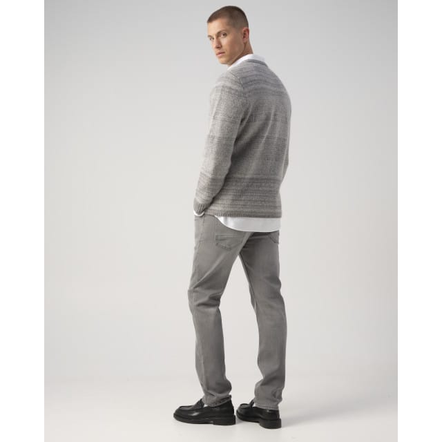 J.C. Rags Joah jeans