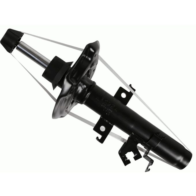 Schokdemper SACHS 317 626