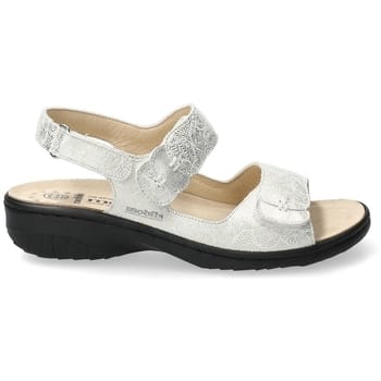 Tennisschoenen Mobils GETHA
