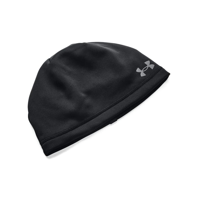 Muts Under Armour Bonnet Ua Storm