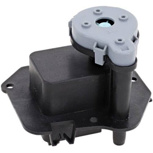 ELECTROLUX - Condenstatiepomp 240V-50HZ-5W - 140075922025