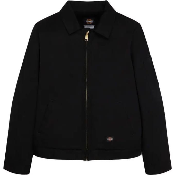 Kinderjas Dickies Eisenhower