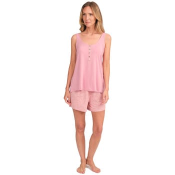 Pyjama-sets J&amp;j Brothers JJB15