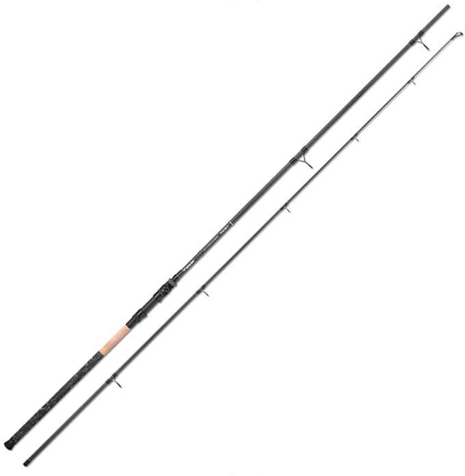 Skeater - Chaser Pro Deadbait Perch & Zander Rod - 3.35m / 22,50lb- Skeater