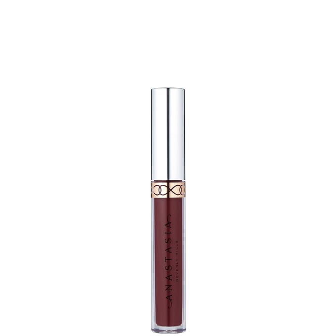Anastasia Beverly Hills Liquid Lipstick Trust Issues Liquid Lipstick - 3,2 g - Lippenstift