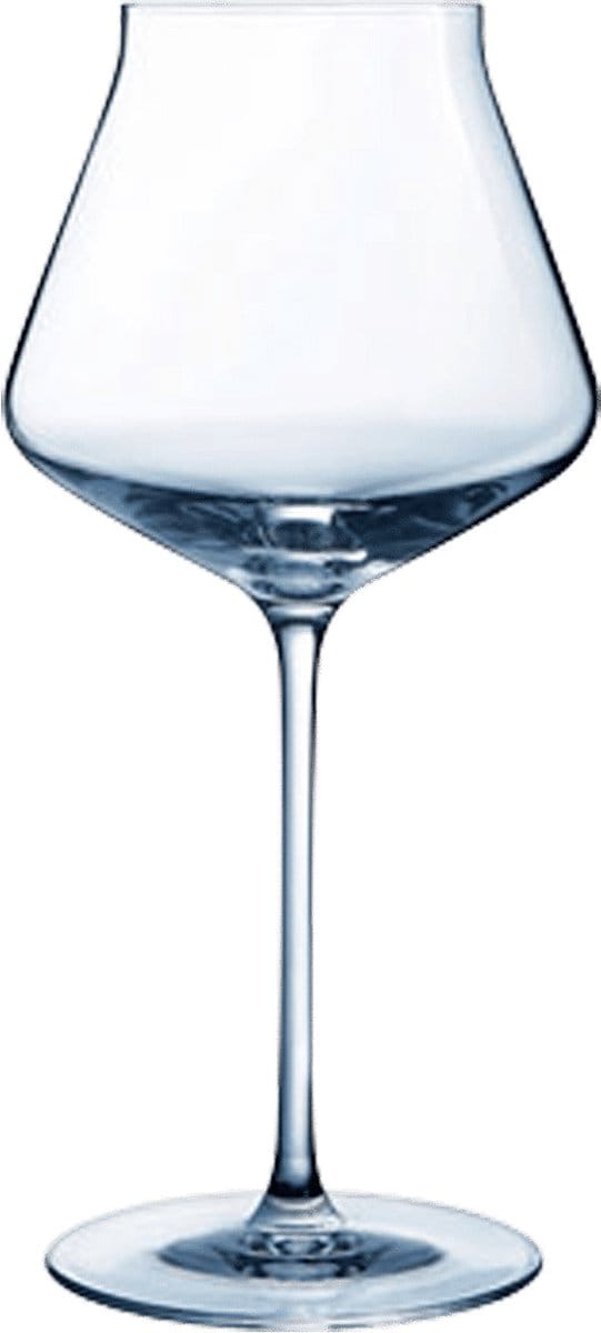 Chef & Sommelier Reveal Up Intense Wijnglas 55 Cl - 6 Stuks