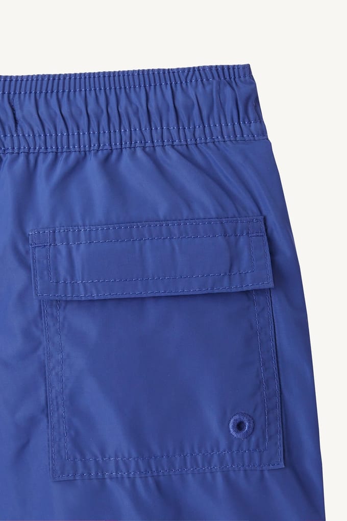JOTT Cassis Swimwear Bottom Dark Denim Größe: 2Y | Bademode Outlet | kids | Blau