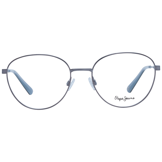 Pepe Jeans Optisch montuur PJ1415 900 54