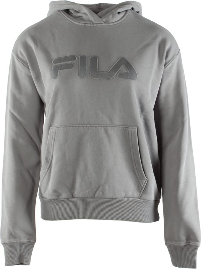 Fila sweater