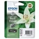 Epson Inktcartridge T059 (C13T059940) Licht licht-zwart