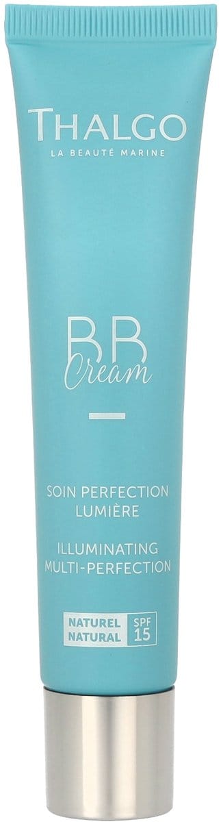 Thalgo - BB Cream Natural - 40 ml