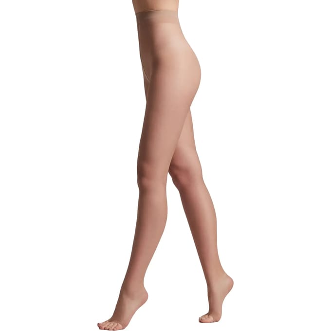 Damespanty Conte Elegant Summer 8 Open Toe Ultra-Thin