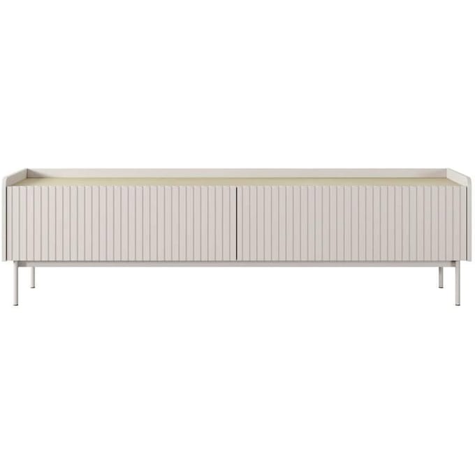 Lula TV-Meubel | Selsey Design