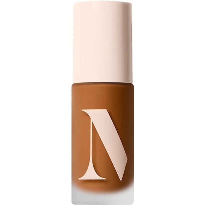 Morphe Foundation Lightform Extended Hydration Dames 30 ml