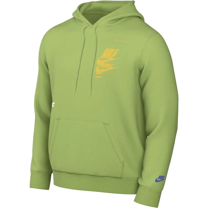 Sweatshirt Nike Sport Essentials +