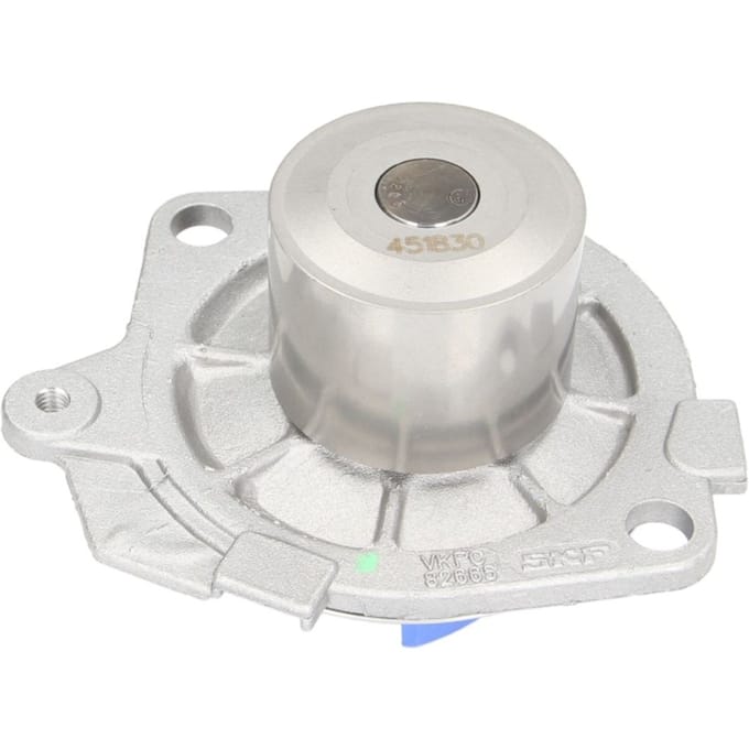 Waterpomp SKF VKPC 82665