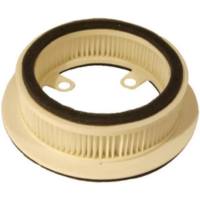 Motorfiets luchtfilter Emgo T-MAX 500 '01-11 HFA4506