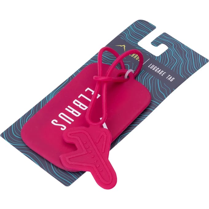Hanger Elbrus Nomo