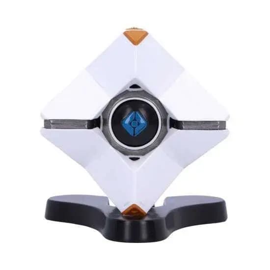 Nemesis Now Destiny Generalist Ghost Shell Box 13cm - Accessoires voor spelconsole - Sony PlayStation 5