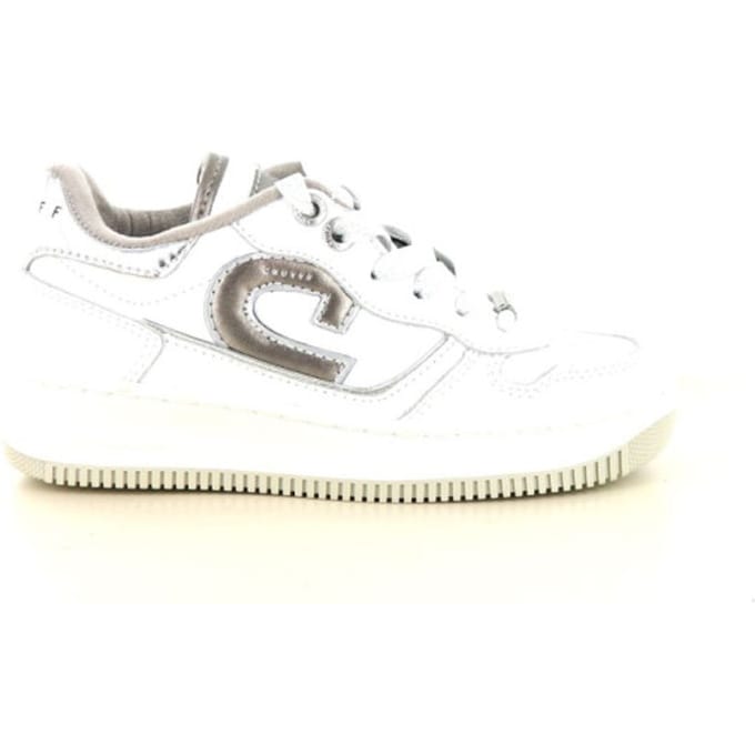 Cruyff Campo low