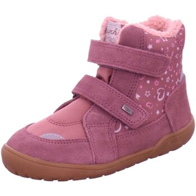 Snowboots Lurchi -