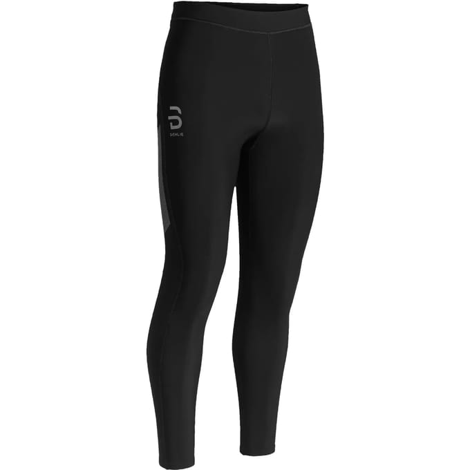 Legging Daehlie Sportswear