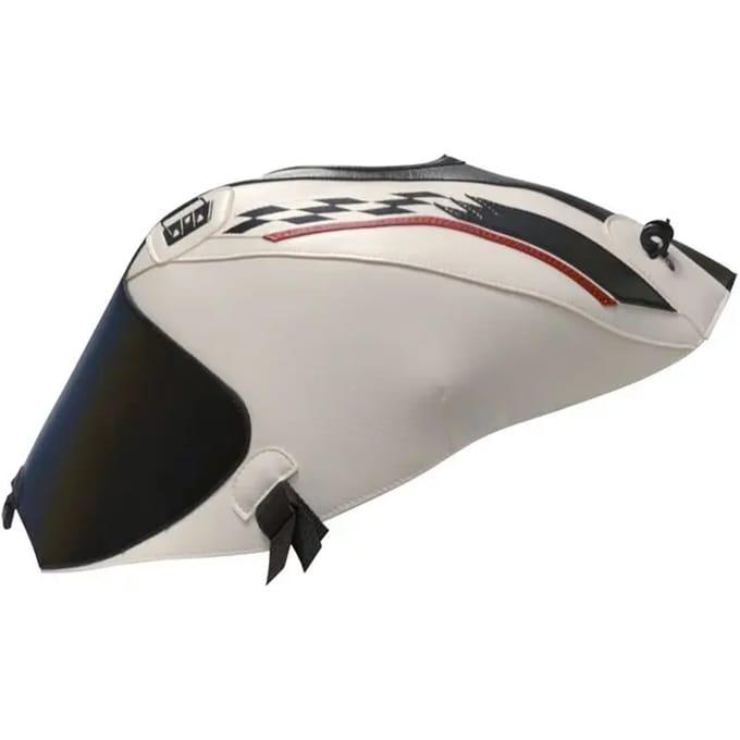 Motortankmat Bagster Suzuki Gladius 2009-2015
