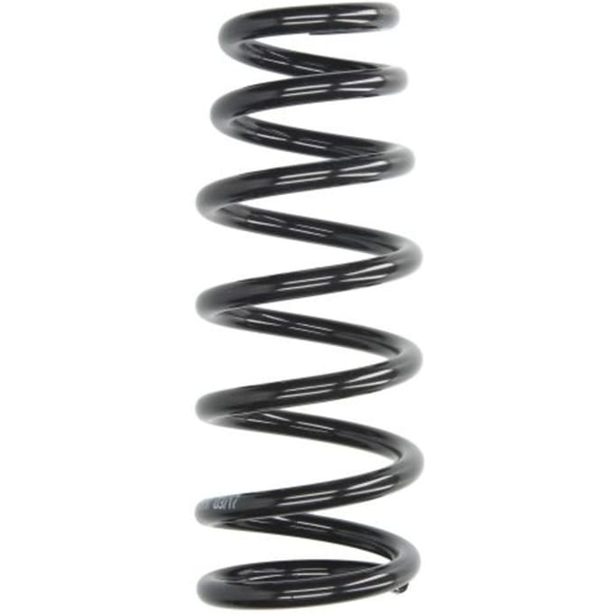 Chassisveer MAGNUM TECHNOLOGY SZ2117