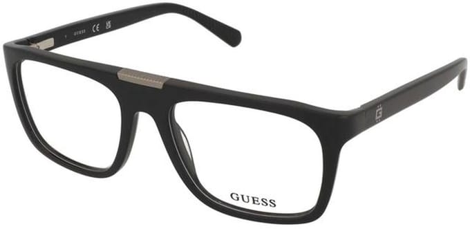 Bril Guess GU50328 001