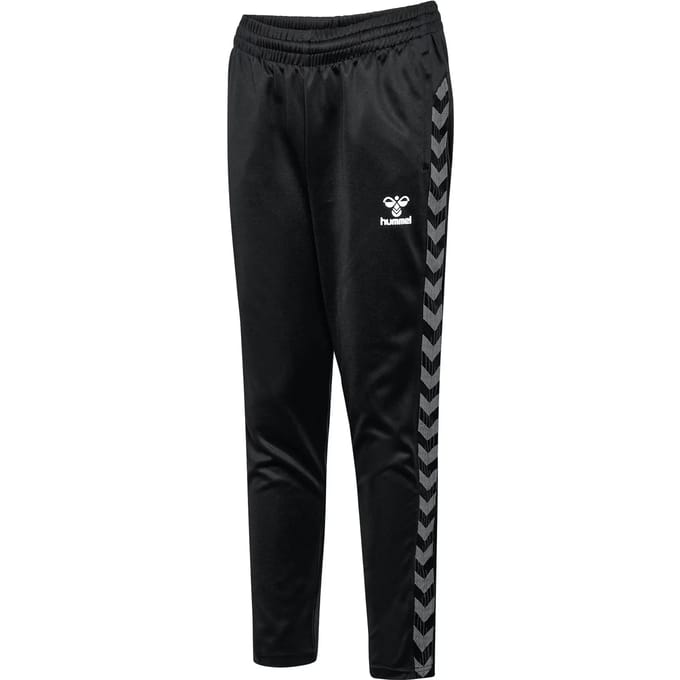 Kinderen joggingbroek Hummel Authentic