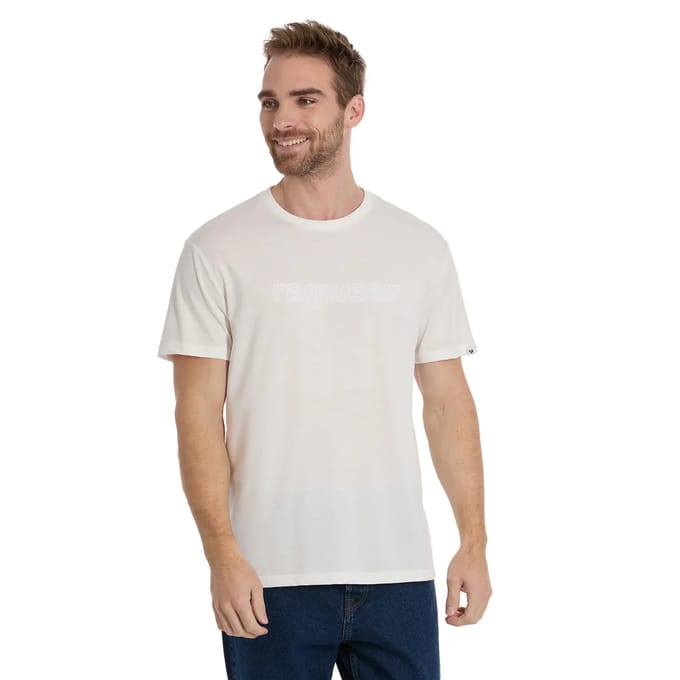 T-shirt Ragwear Ragar