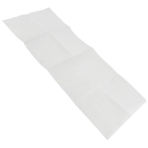 AEG Universele vetfilter afzuigkap 50287782002