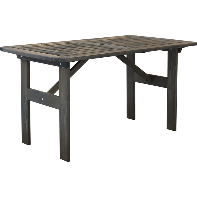 Tuintafel Venta | House of Woods