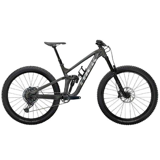 Framebescherming Monkey Products Trek - Slash-gen-6-Carbon - 2024