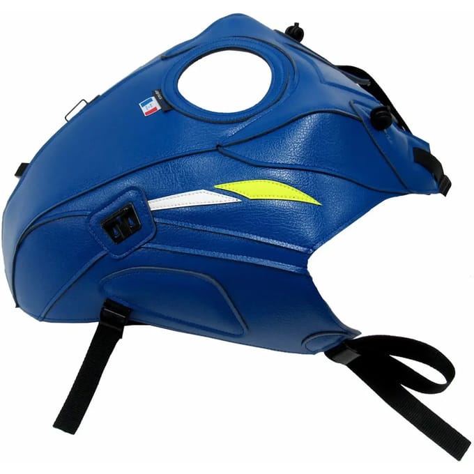 Motorfiets tankbeschermer Bagster gsx s 750
